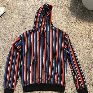 Urban Outfitters Hoodie